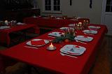 081206-015 Nordiska julefrokost
